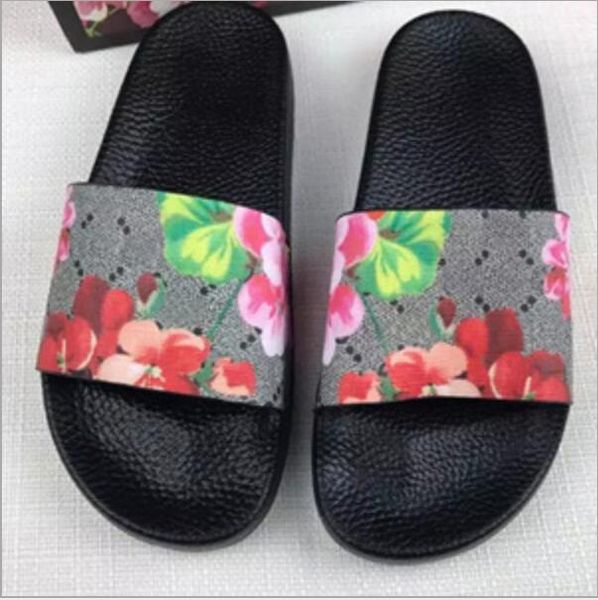 2020 new arrivals mens womens summer sandals beach slide casual slippers ladies comfort shoes print leather flowers bee 36-46, Black
2020 new arrivals mens womens summer sandals beach slide casual slippers ladies comfort shoes print leather flowers bee 36-46, Black