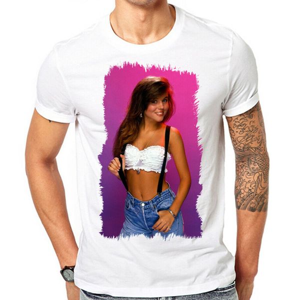 kelly kapowski saved by the bell amber thiessen retro 80s sitcom style fashion casual tees novelty hooded sweatshirt hoodie men t shirt
kelly kapowski saved by the bell amber thiessen retro 80s sitcom style fashion casual tees novelty hooded sweatshirt hoodie men t shirt