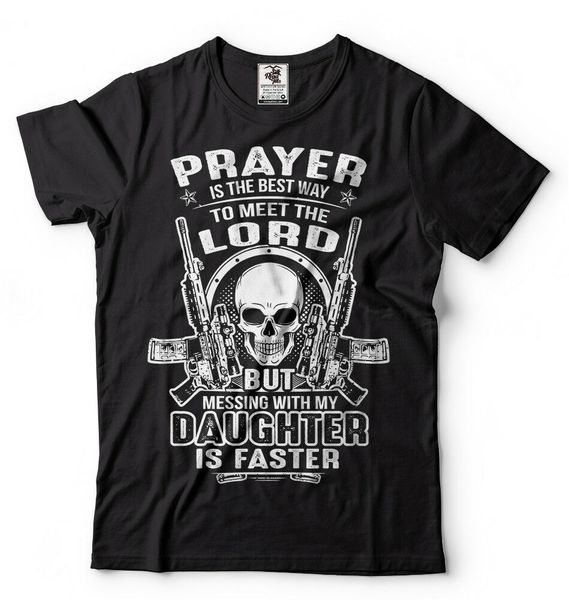 mess with my daughter and meet the lord t shirt ,gift for dad,fathers day gift sport hooded sweatshirt hoodie
mess with my daughter and meet the lord t shirt ,gift for dad,fathers day gift sport hooded sweatshirt hoodie