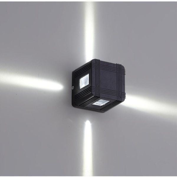 led cruciform light square led aluminum wall light rail project square bedside bedroom indoor effect lamp
led cruciform light square led aluminum wall light rail project square bedside bedroom indoor effect lamp