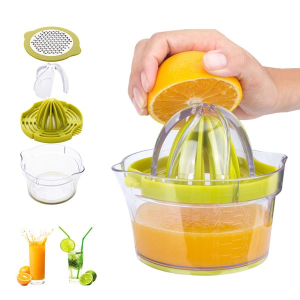 portable juicer lemon orange fruit juicer kitchen shaved ginger & garlic accessories tool citrus juicer blender household
portable juicer lemon orange fruit juicer kitchen shaved ginger & garlic accessories tool citrus juicer blender household