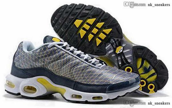 tn 12 size us shoes runners gym schuhe casual women max trainers plus zapatillas eur big kid boys 38 air men sneakers 46 running m2487, Black
tn 12 size us shoes runners gym schuhe casual women max trainers plus zapatillas eur big kid boys 38 air men sneakers 46 running m2487, Black