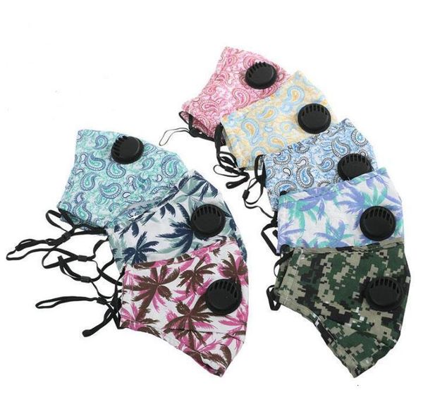 quality children dust anti mask breathing folding without valve protective dustproof pm2.5 face masks ing
quality children dust anti mask breathing folding without valve protective dustproof pm2.5 face masks ing