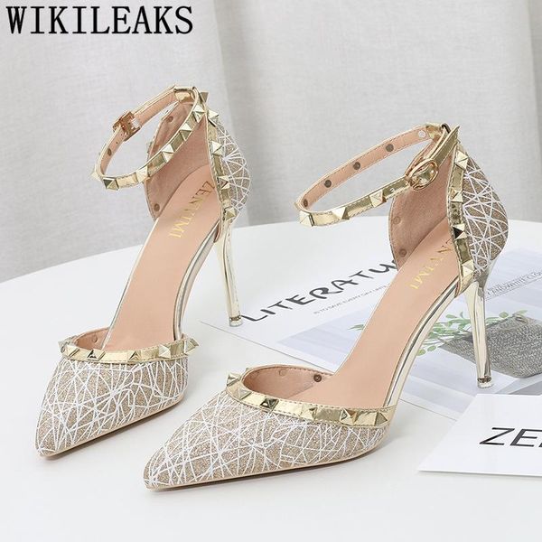 dress shoes valentine glitter heels mary jane summer high ladies pumps women fetish stiletto, Black
dress shoes valentine glitter heels mary jane summer high ladies pumps women fetish stiletto, Black