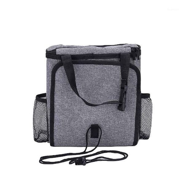 car seat back storage bag auto cooling thermal bag hanging organizer for beverage tissue box universal multi-pocket holder1
car seat back storage bag auto cooling thermal bag hanging organizer for beverage tissue box universal multi-pocket holder1