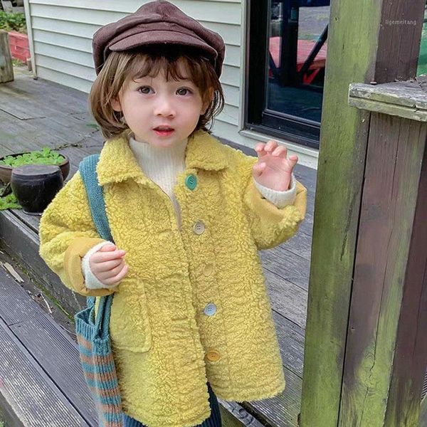girl jacket autumn winter kids clothes thick warm girls coats children jackets for baby girls outerwear 2021 toddlers fleece new1, Blue;gray
girl jacket autumn winter kids clothes thick warm girls coats children jackets for baby girls outerwear 2021 toddlers fleece new1, Blue;gray