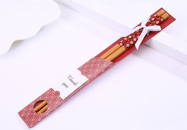 bamboo chopsticks practical chopstick natural woodiness new style chopsticks personalized wedding favors giveaways gi jllbbz carshop2006
bamboo chopsticks practical chopstick natural woodiness new style chopsticks personalized wedding favors giveaways gi jllbbz carshop2006