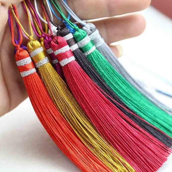 12pcs lot chineseknot tassels silk fringe bangs flower tassel trim decorative tassels for curtains home decoration accessories h qylufz
12pcs lot chineseknot tassels silk fringe bangs flower tassel trim decorative tassels for curtains home decoration accessories h qylufz