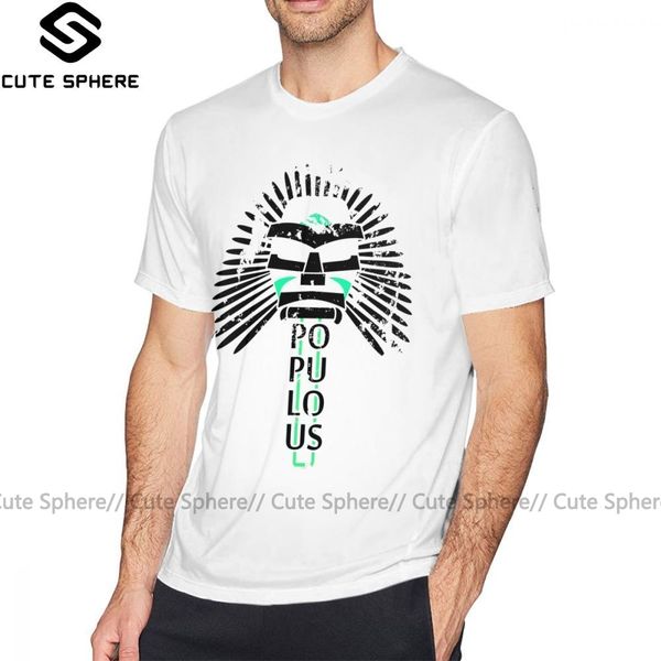 shaman t shirt populous the shaman t shirt basic 6xl tee shirt short sleeves percent cute print men tshirt sport hooded sweatshirt hoodie
shaman t shirt populous the shaman t shirt basic 6xl tee shirt short sleeves percent cute print men tshirt sport hooded sweatshirt hoodie