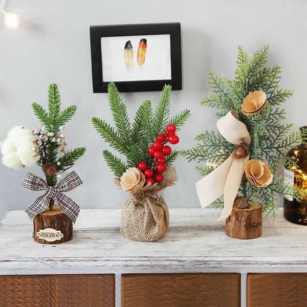 25см мини рождественские украшения партии xmas tree diy стол стол украшения праздника новый год подарков домашнее украшение аксессуары
25см мини рождественские украшения партии xmas tree diy стол стол украшения праздника новый год подарков домашнее украшение аксессуары