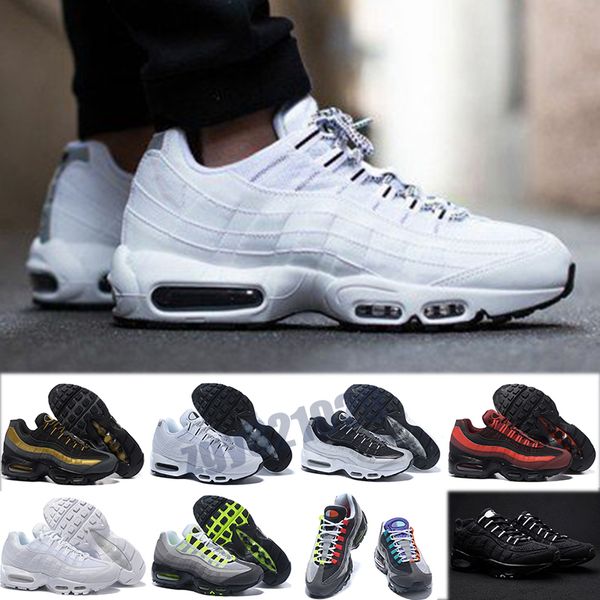 2021 men og cushion navy sport high-quality chaussure walking boots men athletic outdoor shoes cushion sneakers size 36-46 z39, Black
2021 men og cushion navy sport high-quality chaussure walking boots men athletic outdoor shoes cushion sneakers size 36-46 z39, Black