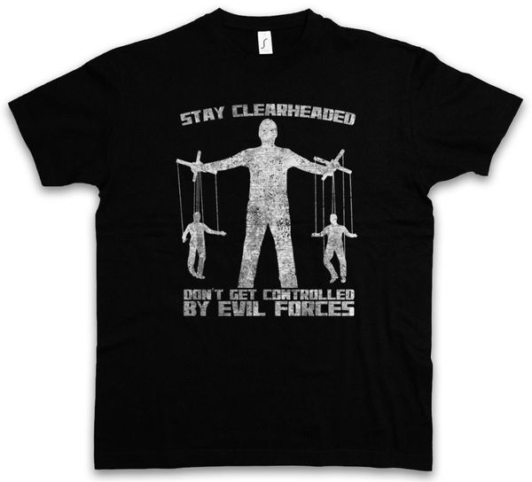 fashion funny tees stay clearheaded evil forces corruption politics get controlled new arrivals casual sport sweatshirt hoodie t shirt
fashion funny tees stay clearheaded evil forces corruption politics get controlled new arrivals casual sport sweatshirt hoodie t shirt