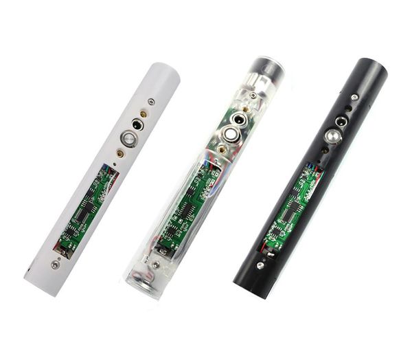 lgt lightsaber smooth swing soundboard with infinite color changing 9 sound fonts foc lock up blaster light saber electronic kit q0113
lgt lightsaber smooth swing soundboard with infinite color changing 9 sound fonts foc lock up blaster light saber electronic kit q0113