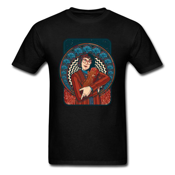 our lady of the log t shirt t shirt classic graphic printed tee summer breathable tshirt vintage woman sport hooded sweatshirt hoodie
our lady of the log t shirt t shirt classic graphic printed tee summer breathable tshirt vintage woman sport hooded sweatshirt hoodie