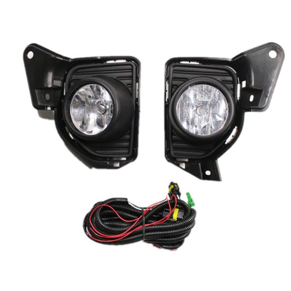 car fog lamp assembly with cover case for toyota hiace 2014-2018, 4300k halogen fog lamp blub + cover + harness + switch
car fog lamp assembly with cover case for toyota hiace 2014-2018, 4300k halogen fog lamp blub + cover + harness + switch
