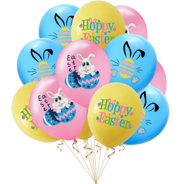 cute easter rabbit balloons latex air balloon easter letters decorative eggs cartoon bunny balloons decorative festival supplies e122304
cute easter rabbit balloons latex air balloon easter letters decorative eggs cartoon bunny balloons decorative festival supplies e122304