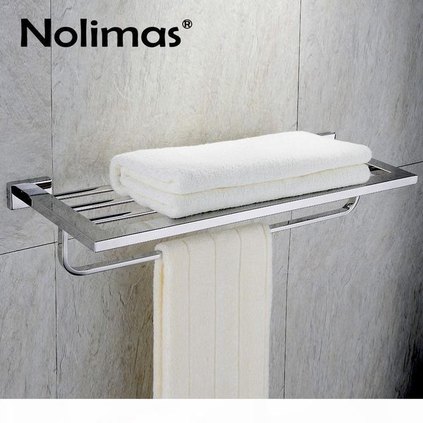 304 stainless steel bathroom towel racks mirror polished steel toilet shelf with towel bar and brief fixed bathroom accessories bbyydb
304 stainless steel bathroom towel racks mirror polished steel toilet shelf with towel bar and brief fixed bathroom accessories bbyydb