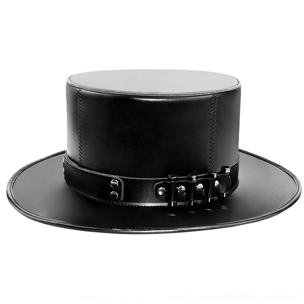 5hhvj black punk leather accessories gentleman hat bird beak dress g79du magic pudoctor leather hataccessories cos dress hat
5hhvj black punk leather accessories gentleman hat bird beak dress g79du magic pudoctor leather hataccessories cos dress hat