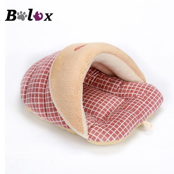 bolux fleece dog beds winter warm pet heated soft mat small dog puppy kennel house for cats sleeping bag nest cave bed
bolux fleece dog beds winter warm pet heated soft mat small dog puppy kennel house for cats sleeping bag nest cave bed