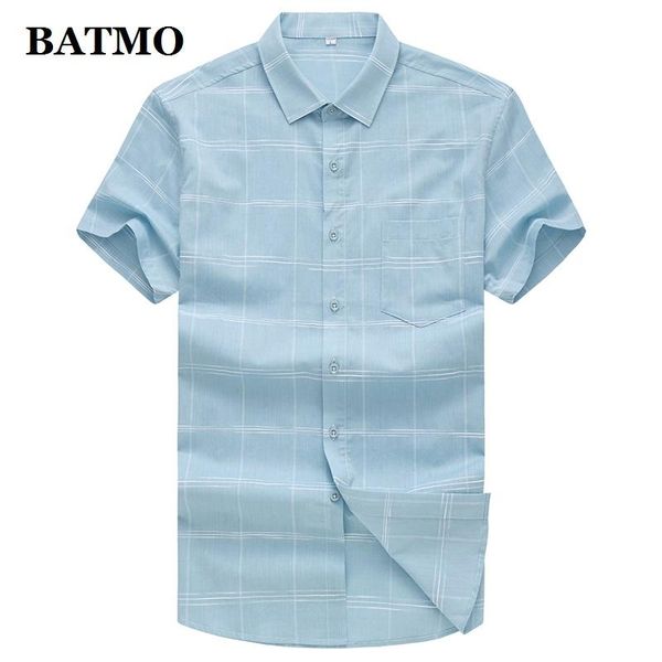 summer 100% cotton shirts men,men's casual shirt,plus-size -xxxl cy80053 kg-883, White;black 
summer 100% cotton shirts men,men's casual shirt,plus-size -xxxl cy80053 kg-883, White;black