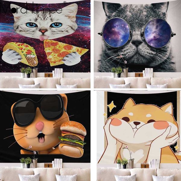 мультфильм cute cat гобелен mandala ручная роспись гобелен пляжное полотенце главная декор гобелены гостиная спальня диван одеяло
мультфильм cute cat гобелен mandala ручная роспись гобелен пляжное полотенце главная декор гобелены гостиная спальня диван одеяло