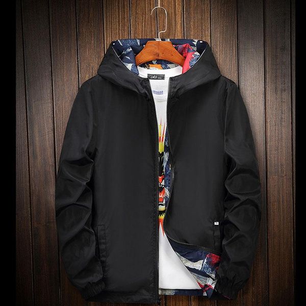 women's jackets 2021 arrivals casual basic women fashion graffiti hooded windbreaker puls size 8xl jacket female windbreake, Black;brown
women's jackets 2021 arrivals casual basic women fashion graffiti hooded windbreaker puls size 8xl jacket female windbreake, Black;brown