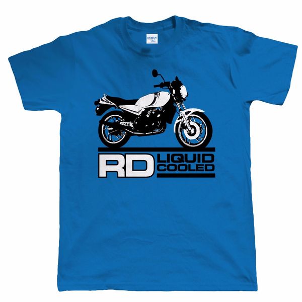 men t-shirts fashion new summer slim fit high-quality rd 350 250 lc liquid cooled, mens biker homme tee shirt sport hooded sweatshirt hoodie
men t-shirts fashion new summer slim fit high-quality rd 350 250 lc liquid cooled, mens biker homme tee shirt sport hooded sweatshirt hoodie