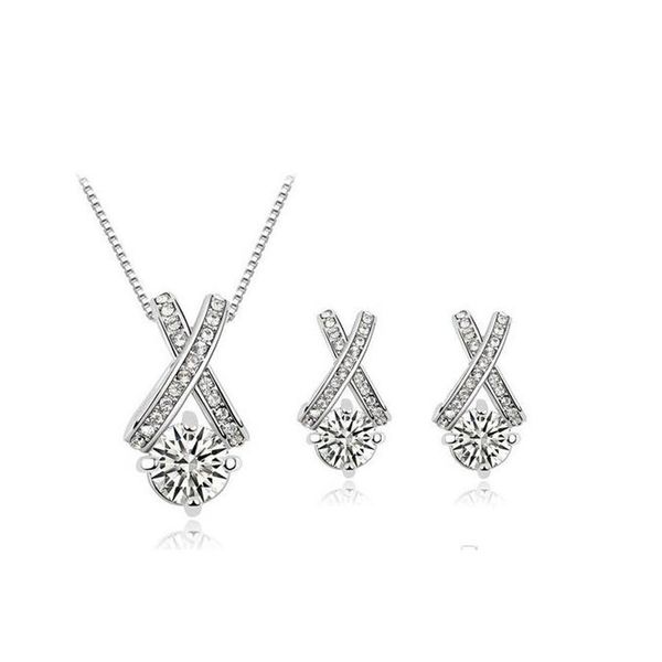 shipping clear austrian crystal color ball new arrivals fashion jewelry sets factory price jewelry wholesales women 2nvxo, Black
shipping clear austrian crystal color ball new arrivals fashion jewelry sets factory price jewelry wholesales women 2nvxo, Black