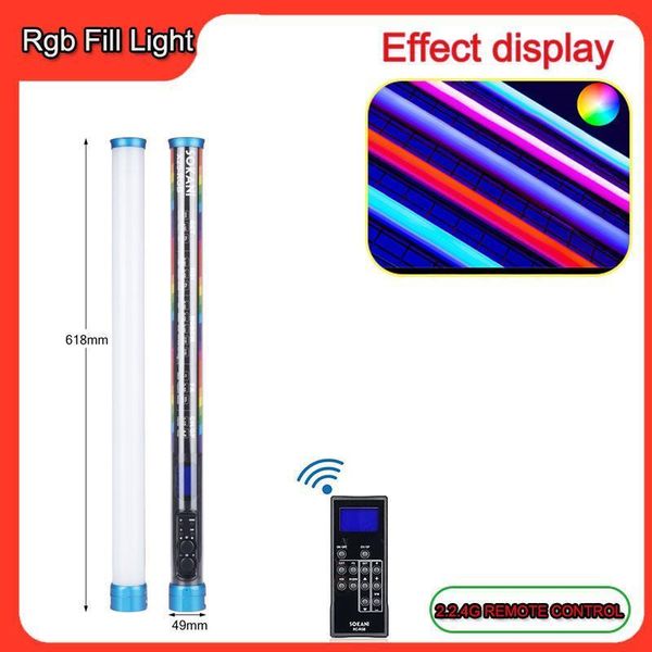 flash heads sokani x25 rgb handheld led video tube light c2800-10000k with remote control1
flash heads sokani x25 rgb handheld led video tube light c2800-10000k with remote control1
