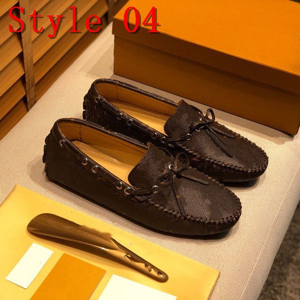 mens designer slides shoes mens dress casual loafers shoes genuine mens oxfords business leather shoe
mens designer slides shoes mens dress casual loafers shoes genuine mens oxfords business leather shoe