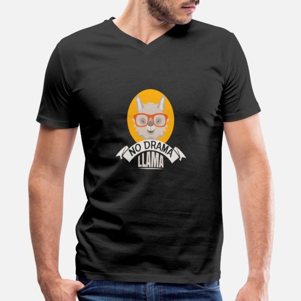 no drama llama designers graphic t shirt cute horror sports tracksuit hoodie sweatshirt
no drama llama designers graphic t shirt cute horror sports tracksuit hoodie sweatshirt