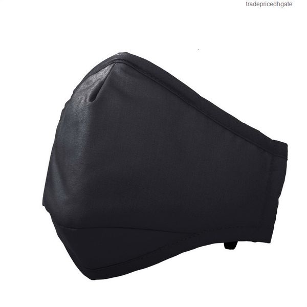 anti-dust cotton breath pm2.5 anti valve haze 5pcs mouth activated carbon filter mouth-muffle black mask 29jr5
anti-dust cotton breath pm2.5 anti valve haze 5pcs mouth activated carbon filter mouth-muffle black mask 29jr5