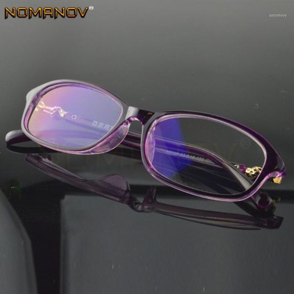 luxury 2020 fashion ladies women 12 layers coated computer reading glasses 0.75 1 1.25 1.5 1.75 2 to 41, White;black
luxury 2020 fashion ladies women 12 layers coated computer reading glasses 0.75 1 1.25 1.5 1.75 2 to 41, White;black