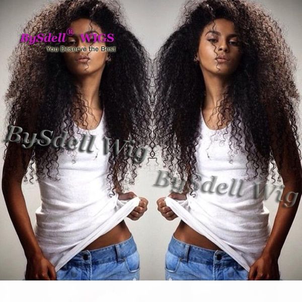 malaysian natural black color water beach kinky curly hair front lace wig synthetic lace front wigs for black chocolate skin women
malaysian natural black color water beach kinky curly hair front lace wig synthetic lace front wigs for black chocolate skin women