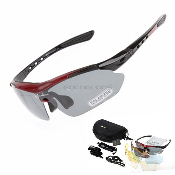 bikes sports rockbridge riding 5 road lens polarized mountain men goggles eyewear glass sunglasses ddwpf, White;black
bikes sports rockbridge riding 5 road lens polarized mountain men goggles eyewear glass sunglasses ddwpf, White;black