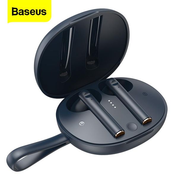headphones & earphones baseus w05 tws wireless bluetooth headphone for realme poco x3 huawei stereo in ear earbuds
headphones & earphones baseus w05 tws wireless bluetooth headphone for realme poco x3 huawei stereo in ear earbuds