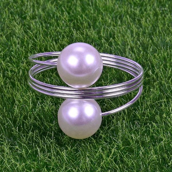 napkin rings lber 12 pcs pearl buckle hoop circle serviette holder for wedding el supplies table decoration,silver1
napkin rings lber 12 pcs pearl buckle hoop circle serviette holder for wedding el supplies table decoration,silver1