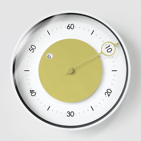 wall clocks modern clock simple creative stylish math nordic living room silent quiet zegar scienny watch digital xx60wc1
wall clocks modern clock simple creative stylish math nordic living room silent quiet zegar scienny watch digital xx60wc1