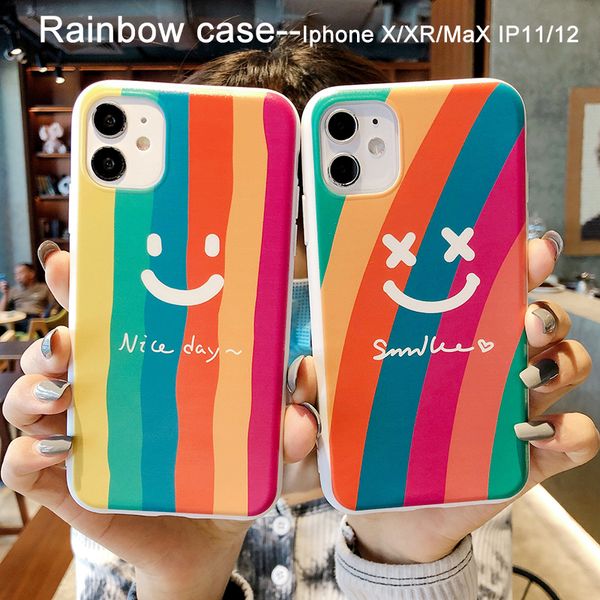 2020 любителей радуги iphone аргументы за ip x iphone11 ip12 mini pro макс iphone сериалах задняя крышка
2020 любителей радуги iphone аргументы за ip x iphone11 ip12 mini pro макс iphone сериалах задняя крышка