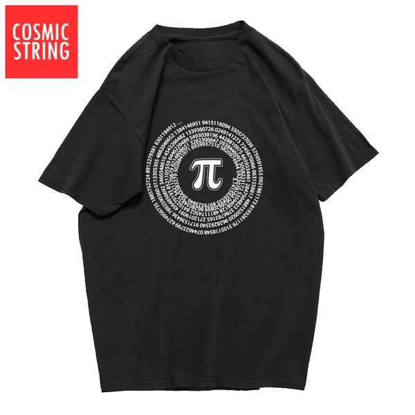 cosmic string summer math pai print men t shirt casual short sleeve men tshirt male summer t-shirt tee shirts sport hooded sweatshirt hoodie
cosmic string summer math pai print men t shirt casual short sleeve men tshirt male summer t-shirt tee shirts sport hooded sweatshirt hoodie