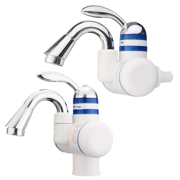 220v tankless kitchen instant electric water heater basin faucet waterproof and cold bathroom mixer water taps single handle
220v tankless kitchen instant electric water heater basin faucet waterproof and cold bathroom mixer water taps single handle