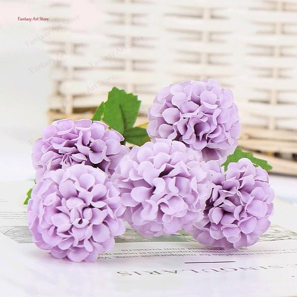 pink silk flower artificial flower ping pong chrysanthemum bouquet diy wedding home furnishing decoration garland fake
pink silk flower artificial flower ping pong chrysanthemum bouquet diy wedding home furnishing decoration garland fake