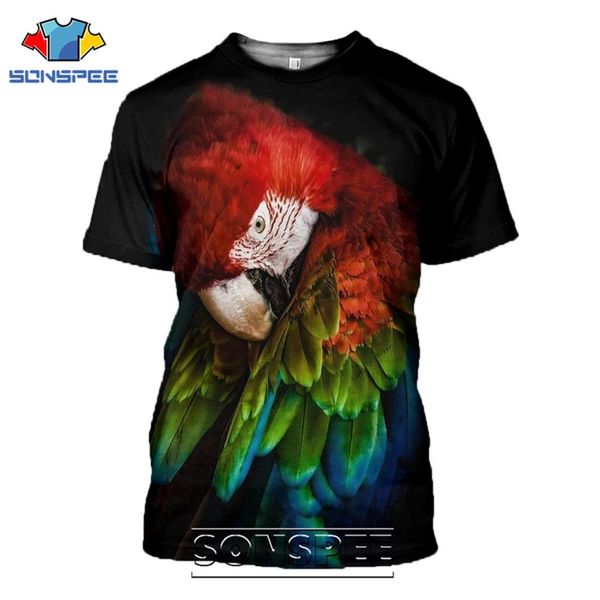 fitness brand clothing classic american car fans escort mk2 classic car t-shirt - 'escortitis' definition.funny t shirt
fitness brand clothing classic american car fans escort mk2 classic car t-shirt - 'escortitis' definition.funny t shirt