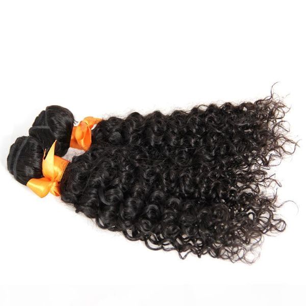 unprocessed human hair weave bundles hair extension 200g kinky curly virgin hair natural black brazilian curly virgin weave
unprocessed human hair weave bundles hair extension 200g kinky curly virgin hair natural black brazilian curly virgin weave
