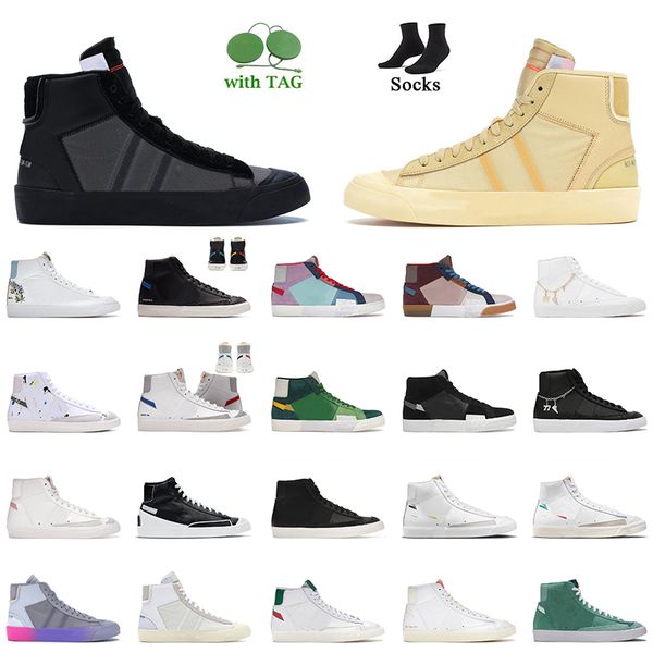 womens mens blazer mid 77 vintage designer shoes white all hallows eve grim reaper black pendants mosaic brown paint splatter sunset pulse t
womens mens blazer mid 77 vintage designer shoes white all hallows eve grim reaper black pendants mosaic brown paint splatter sunset pulse t