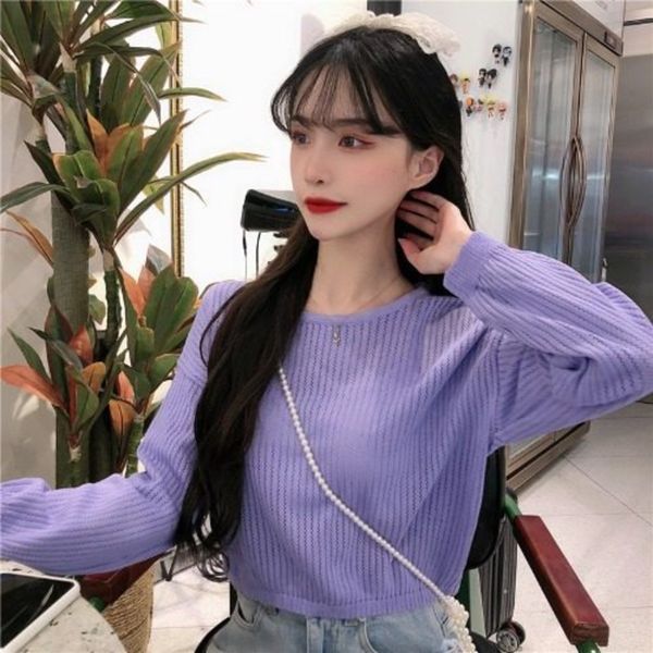 new style of long silky blouse new trend of women's wear open sleeves in autumn with open sleeves for women's autumn 6hyax, White;black
new style of long silky blouse new trend of women's wear open sleeves in autumn with open sleeves for women's autumn 6hyax, White;black