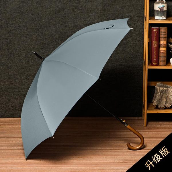 усилить против ветра и дождя зонт ветрозащитность вуд длинной ручкой зонт большой зонтик бизнес дождь полностью matic bbypaj wrhome
усилить против ветра и дождя зонт ветрозащитность вуд длинной ручкой зонт большой зонтик бизнес дождь полностью matic bbypaj wrhome