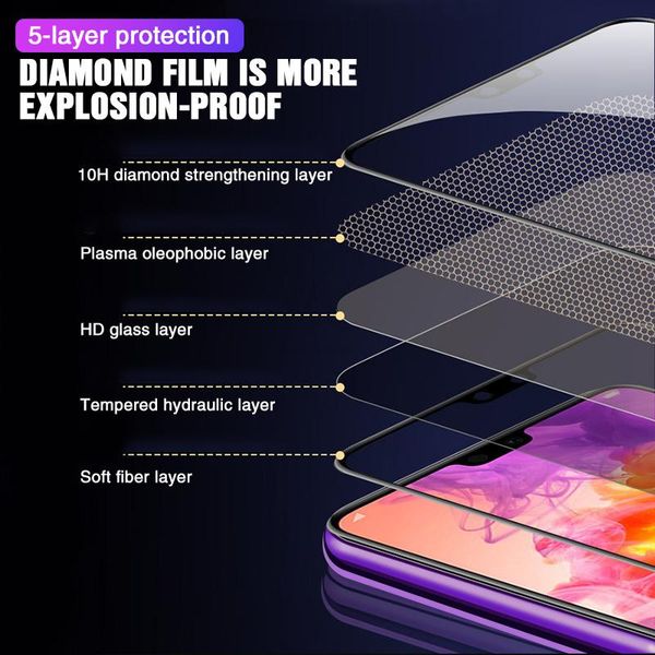 закаленный стекло 200d на huawei p20 lite pro honor 10 9 lite protection экран для huawei mate 8 9 10 lite bbyclv
закаленный стекло 200d на huawei p20 lite pro honor 10 9 lite protection экран для huawei mate 8 9 10 lite bbyclv