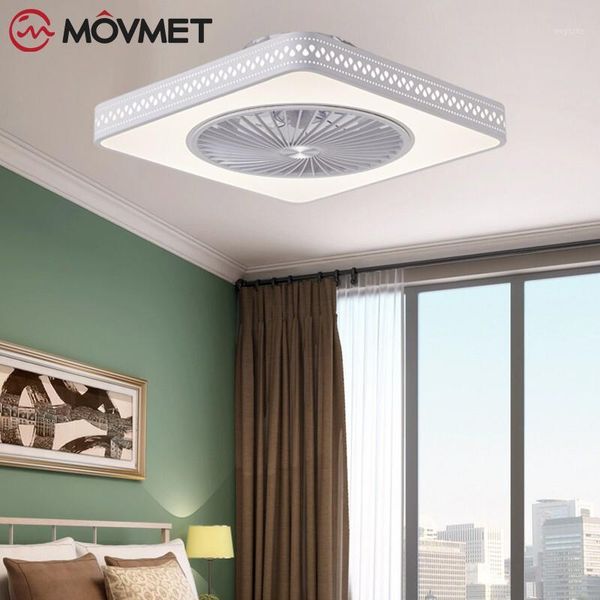 220v nordic suction dome light fan lamp with remote control indoor home decoration smart ceiling fan with modern led1
220v nordic suction dome light fan lamp with remote control indoor home decoration smart ceiling fan with modern led1