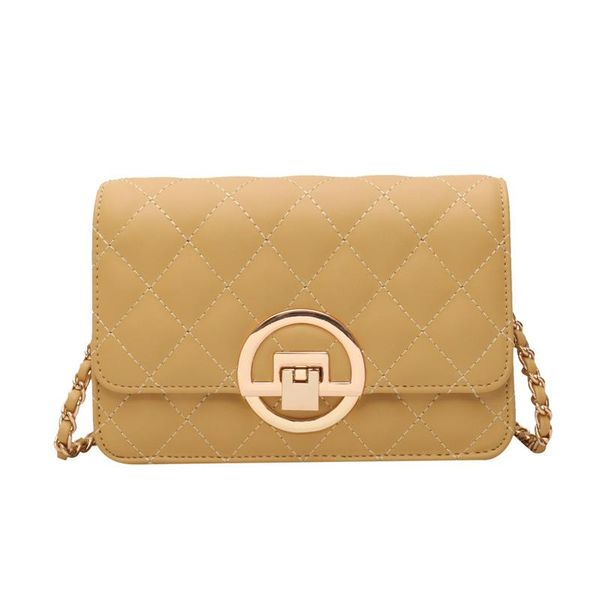 shoulder new women style bag 2020 single korean chain bag messenger bags 1etka qynf
shoulder new women style bag 2020 single korean chain bag messenger bags 1etka qynf
